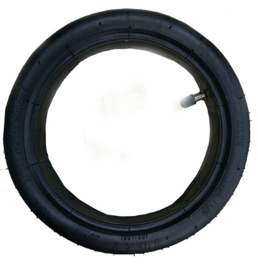 Покрышка + камера для элетросамоката Xiaomi Mijia 365 (2 шт)