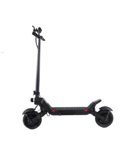 Электросамокат Midway Air Pro