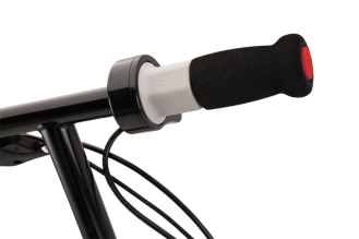 Электросамокат Razor Power Core E100S