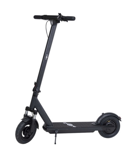 Электросамокат Mizar Glock Pro, черный