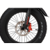 Электровелосипед COSWHEEL GT20 MAX 