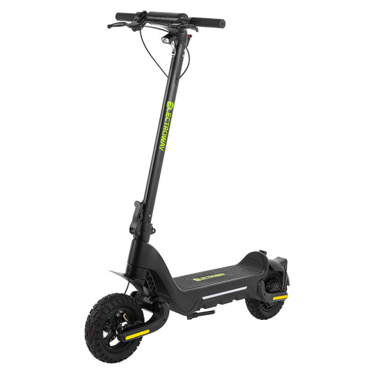 Электросамокат Electroway X5