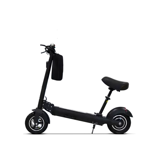 Электросамокат MINIPRO mi502