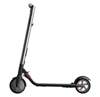 Электросамокат Ninebot by Segway KickScooter ES2