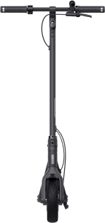 Электросамокат Ninebot F2