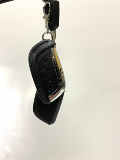 Электровелосипед GreenCamel Транк Монстр PRO (R16FAT 800W 60V20Ah)