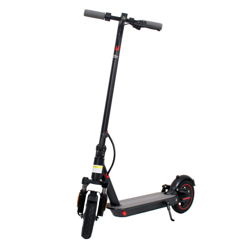 Электросамокат Ikingi M365 Pro Max