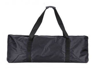 Сумка для электросамоката Kugoo S2/S3/Yamato