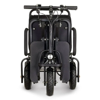 Электросамокат трехколесный HEADWAY SPUTNIK M2 Pro 700W 15 Ah