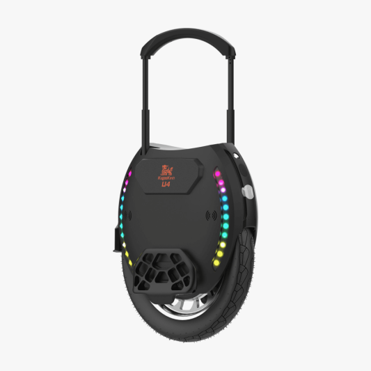 Моноколесо Kugoo Kirin U4