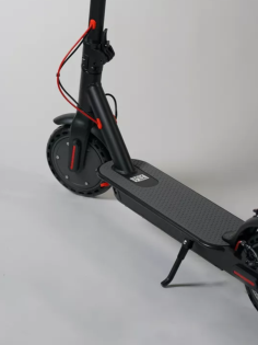 Электросамокат GT M365