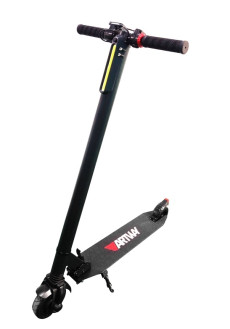 Электросамокат Artway AM 7.8