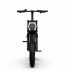 Электровелосипед NEOBIKES CIty C9 1000W