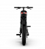 Электровелосипед NEOBIKES CIty C9 1000W