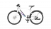 Электровелосипед NEOBIKES Vibe