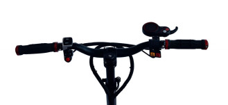 Электросамокат Yokamura GS