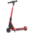 Электросамокат Tribe Kid Go, красный