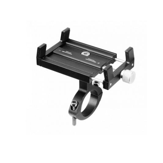 Держатель для телефона алюминиевого сплава