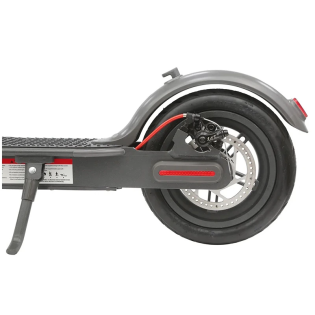 Электросамокат GT 365 Pro