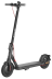 Электросамокат Xiaomi Mi Electric Scooter 4 Lite