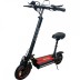 Электросамокат Kugoo Max Speed 500W 11Ah