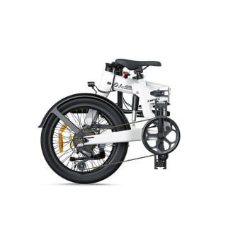 Электровелосипед Xiaomi Himo ZL20 Chain