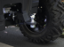 Багги Marshell UTV