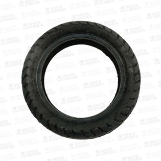 Внедорожная резина для электросамоката SPUTNIK WST 8.5x3.0(80-139) дюймов