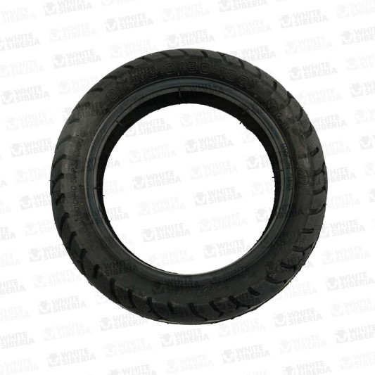 Внедорожная резина для электросамоката SPUTNIK WST 8.5x3.0(80-139) дюймов 