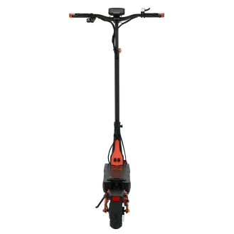 Электросамокат Kugoo F3 Pro